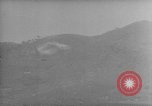 Image of Japanese troops China, 1944, second 40 stock footage video 65675069124