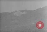Image of Japanese troops China, 1944, second 41 stock footage video 65675069124
