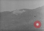 Image of Japanese troops China, 1944, second 42 stock footage video 65675069124