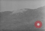 Image of Japanese troops China, 1944, second 43 stock footage video 65675069124