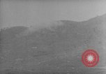 Image of Japanese troops China, 1944, second 44 stock footage video 65675069124
