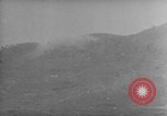 Image of Japanese troops China, 1944, second 45 stock footage video 65675069124