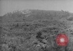 Image of Japanese troops China, 1944, second 46 stock footage video 65675069124