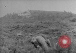 Image of Japanese troops China, 1944, second 47 stock footage video 65675069124