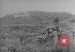 Image of Japanese troops China, 1944, second 48 stock footage video 65675069124