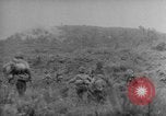Image of Japanese troops China, 1944, second 49 stock footage video 65675069124