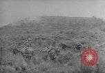 Image of Japanese troops China, 1944, second 50 stock footage video 65675069124