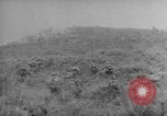 Image of Japanese troops China, 1944, second 51 stock footage video 65675069124
