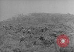 Image of Japanese troops China, 1944, second 52 stock footage video 65675069124