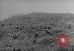Image of Japanese troops China, 1944, second 53 stock footage video 65675069124