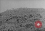 Image of Japanese troops China, 1944, second 54 stock footage video 65675069124