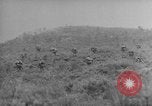 Image of Japanese troops China, 1944, second 55 stock footage video 65675069124
