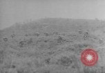 Image of Japanese troops China, 1944, second 56 stock footage video 65675069124