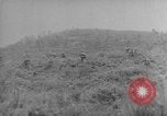 Image of Japanese troops China, 1944, second 57 stock footage video 65675069124