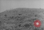 Image of Japanese troops China, 1944, second 58 stock footage video 65675069124