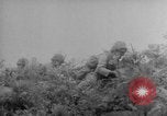 Image of Japanese troops China, 1944, second 59 stock footage video 65675069124