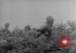 Image of Japanese troops China, 1944, second 60 stock footage video 65675069124