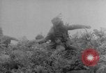 Image of Japanese troops China, 1944, second 61 stock footage video 65675069124