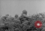 Image of Japanese troops China, 1944, second 62 stock footage video 65675069124