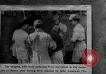 Immagine di Le truppe giapponesi Filippine, 1942, secondo 41 filmato di repertorio 65675069125