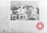Immagine di Le truppe giapponesi Filippine, 1942, secondo 42 filmato di repertorio 65675069125