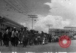 Immagine di Le truppe giapponesi Filippine, 1942, secondo 50 filmato di repertorio 65675069125