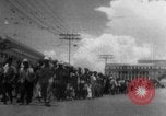Immagine di Le truppe giapponesi Filippine, 1942, secondo 51 filmato di repertorio 65675069125