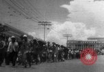 Immagine di Le truppe giapponesi Filippine, 1942, secondo 52 filmato di repertorio 65675069125