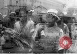 Immagine di Le truppe giapponesi Filippine, 1942, secondo 56 filmato di repertorio 65675069125