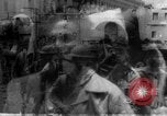 Immagine di Le truppe giapponesi Filippine, 1942, secondo 60 filmato di repertorio 65675069125