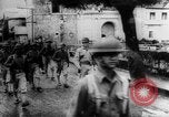 Immagine di Le truppe giapponesi Filippine, 1942, secondo 62 filmato di repertorio 65675069125