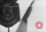 Image of General Masaharu Homma Philippines, 1942, second 1 stock footage video 65675069126