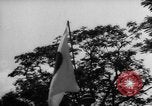 Image of General Masaharu Homma Philippines, 1942, second 3 stock footage video 65675069126