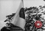 Image of General Masaharu Homma Philippines, 1942, second 5 stock footage video 65675069126