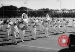 Image of General Masaharu Homma Philippines, 1942, second 6 stock footage video 65675069126