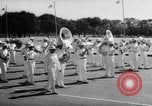Image of General Masaharu Homma Philippines, 1942, second 7 stock footage video 65675069126
