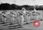 Image of General Masaharu Homma Philippines, 1942, second 8 stock footage video 65675069126