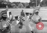 Image of General Masaharu Homma Philippines, 1942, second 9 stock footage video 65675069126