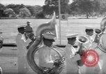 Image of General Masaharu Homma Philippines, 1942, second 10 stock footage video 65675069126