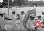 Image of General Masaharu Homma Philippines, 1942, second 11 stock footage video 65675069126