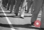 Image of General Masaharu Homma Philippines, 1942, second 12 stock footage video 65675069126