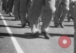 Image of General Masaharu Homma Philippines, 1942, second 13 stock footage video 65675069126