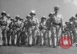Image of General Masaharu Homma Philippines, 1942, second 14 stock footage video 65675069126