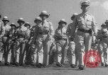 Image of General Masaharu Homma Philippines, 1942, second 15 stock footage video 65675069126