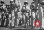 Image of General Masaharu Homma Philippines, 1942, second 17 stock footage video 65675069126