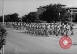 Image of General Masaharu Homma Philippines, 1942, second 18 stock footage video 65675069126