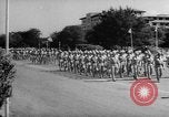 Image of General Masaharu Homma Philippines, 1942, second 19 stock footage video 65675069126