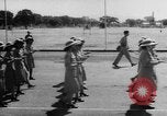 Image of General Masaharu Homma Philippines, 1942, second 21 stock footage video 65675069126