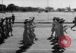 Image of General Masaharu Homma Philippines, 1942, second 22 stock footage video 65675069126