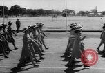 Image of General Masaharu Homma Philippines, 1942, second 23 stock footage video 65675069126